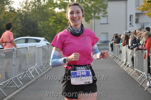 St Gervais2025_FFA/STGERVAIS2025_08662.JPG